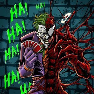 Meet your Posher, Luiz